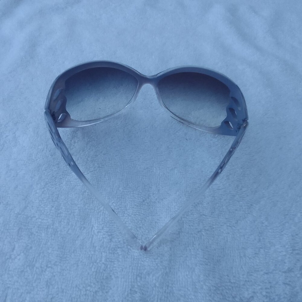 Bundle Artistic Well-Designed Quality Sunglass&Fa… - image 7